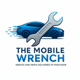 themobilewrench.co.za